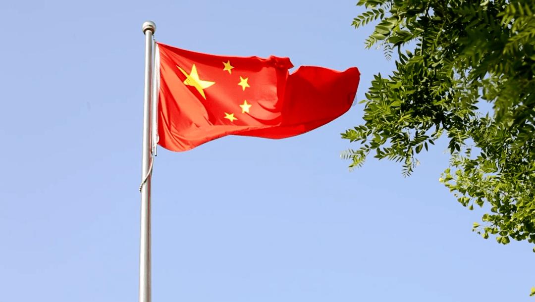 新年气氛组来了！巨型龙灯、水上花灯...西安灯会筹备最新进展