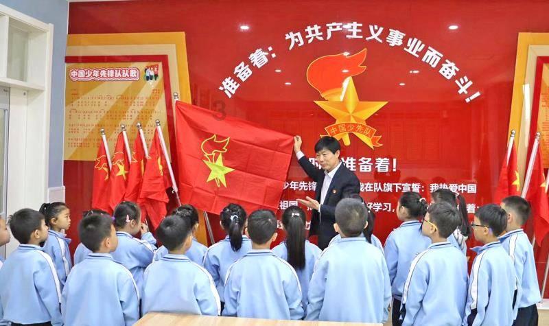 新手怎样养一个月的鹦鹉？游戏画面