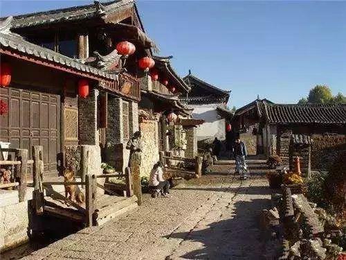 崩坏3